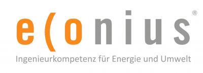 econius GmbH