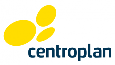 Centroplan GmbH