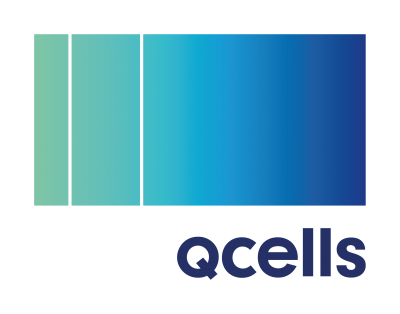 Hanwha Q CELLS GmbH