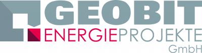 GEOBIT Energieprojekte GmbH