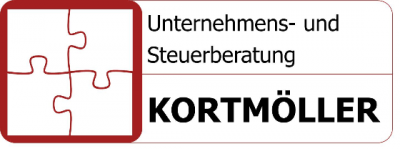 Unternehmens- und Steuerberatung KORTMÖLLER