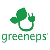 green-eps GmbH