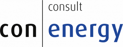 con|energy consult gmbh