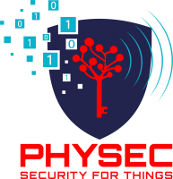 PHYSEC GmbH