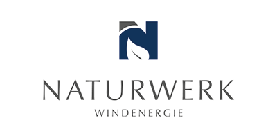 NATURWERK Windenergie GmbH