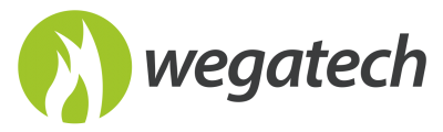 Wegatech Greenergy GmbH