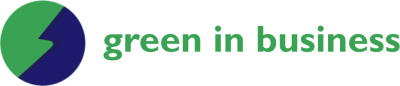 Green in Business GmbH