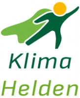 Klimahelden GmbH