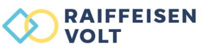 Raiffeisenvolt GmbH