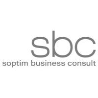 sbc soptim business consult GmbH