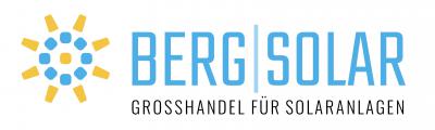 BERGSOLAR GmbH