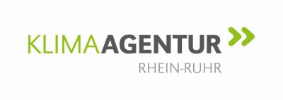 Klimaagentur Rhein-Ruhr