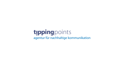 tippingpoints GmbH