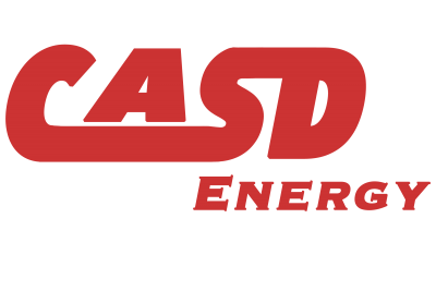 CASD GmbH und Co. KG