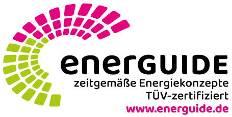 enerGUIDE