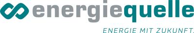 Energiequelle GmbH