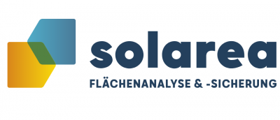 solarea GmbH