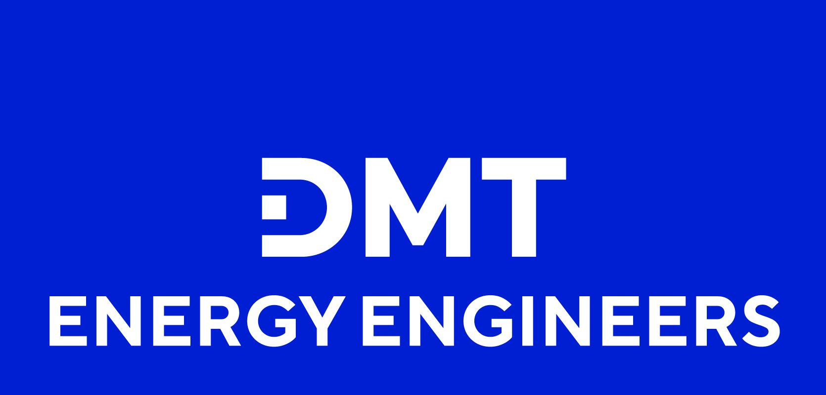 DMT ENERGY ENGINEERS GmbH
