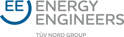 EE ENERGY ENGINEERS GmbH