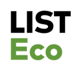 LIST Eco GmbH & Co. KG