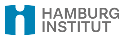 HIC Hamburg Institut Consulting GmbH