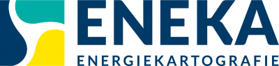 ENEKA Energie & Karten GmbH