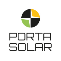 PortaSolar GmbH