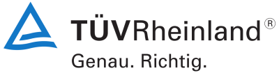 TÜV Rheinland Consulting