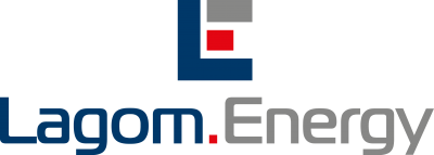 Lagom.Energy GmbH