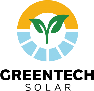 GreenTech Energy Solution GmbH