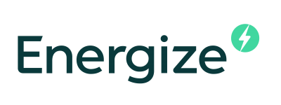 Energize GmbH