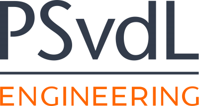 PSvdL Engineering GmbH