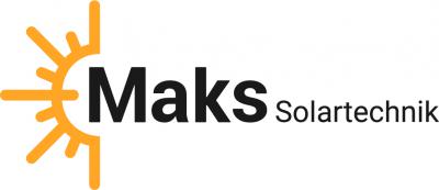 Maks Solartechnik GmbH