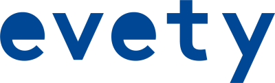 evety GmbH