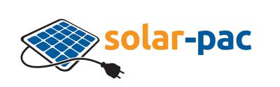 solar-pac.de