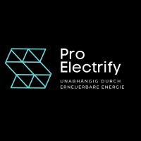 ProElectrify AG