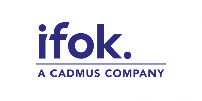 ifok GmbH