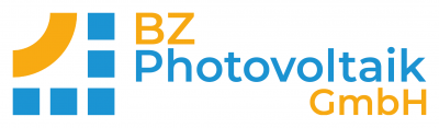 BZ Photovoltaik GmbH