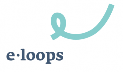 e-loops GmbH