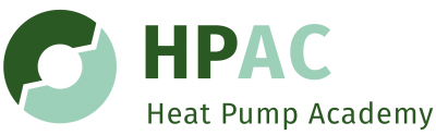 Heat Pump Academy GmbH