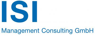 ISI Management Consulting GmbH