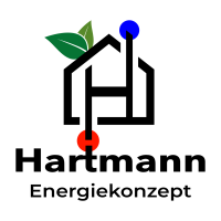 Hartmann-Energiekonzept