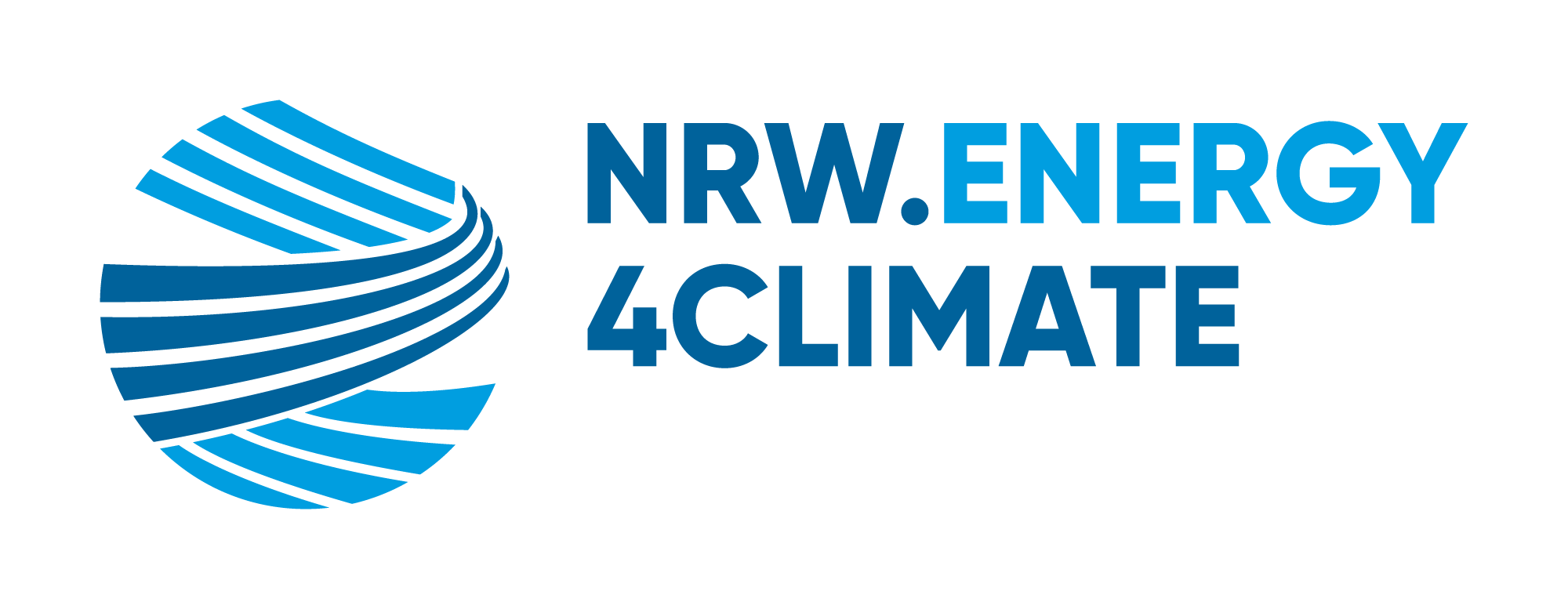 NRW.Energy4Climate