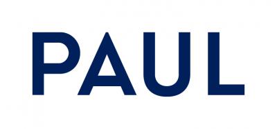 PAUL Tech AG