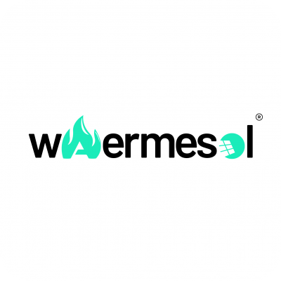 WaermeSol