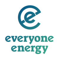 everyone energy 