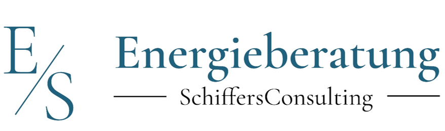 Energieberatung by SchiffersConsulting GmbH
