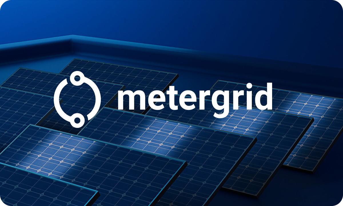 metergrid GmbH