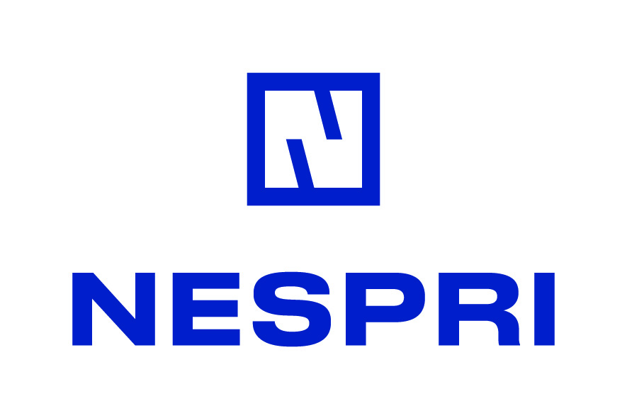 Nespri GmbH