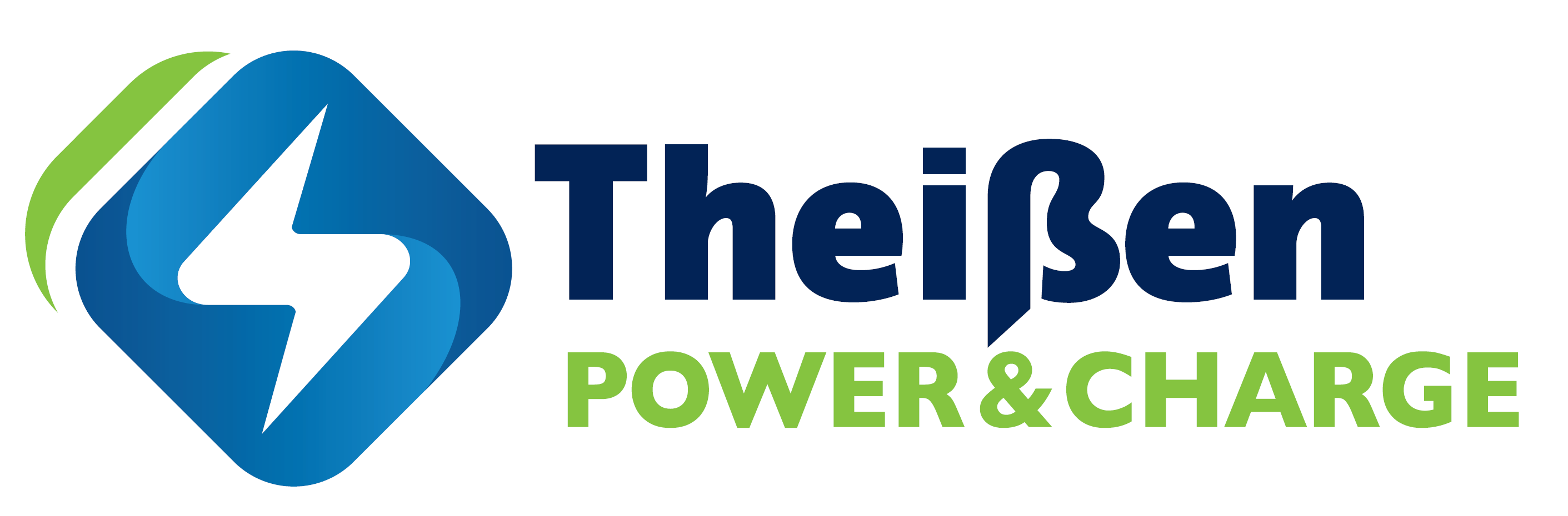 Theißen Power & Charge GmbH